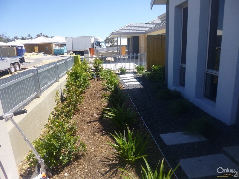 12 O’Halloran Street, Ellenbrook WA 6069