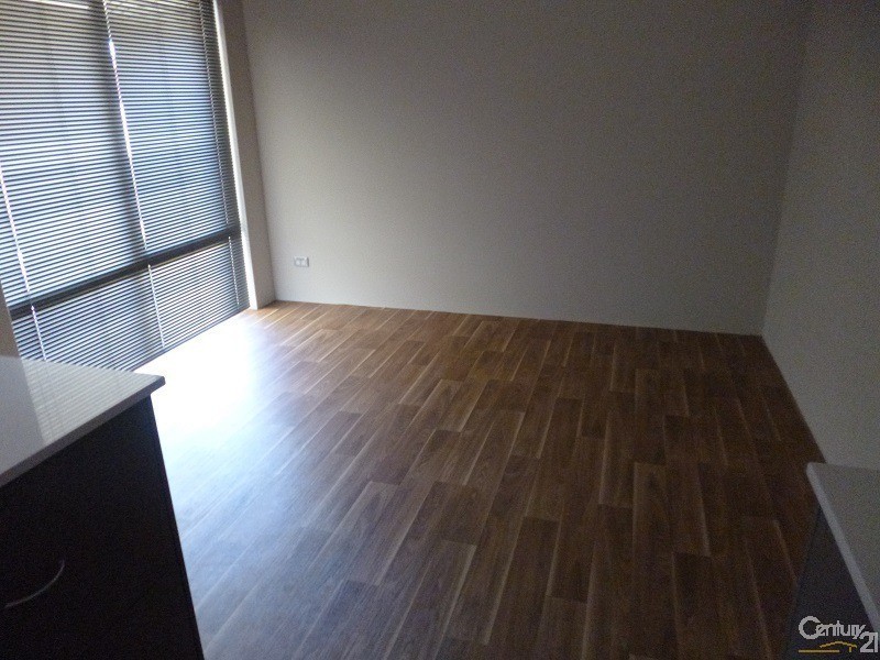 12 O’Halloran Street, Ellenbrook WA 6069