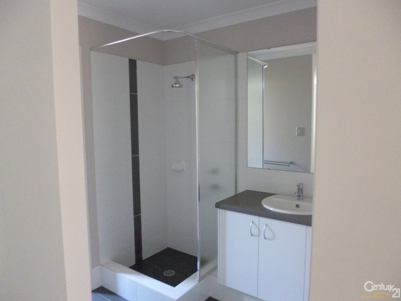 12 O’Halloran Street, Ellenbrook WA 6069