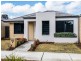 59 Bellazario, Aveley WA 6069