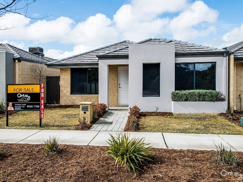 59 Bellazario, Aveley WA 6069