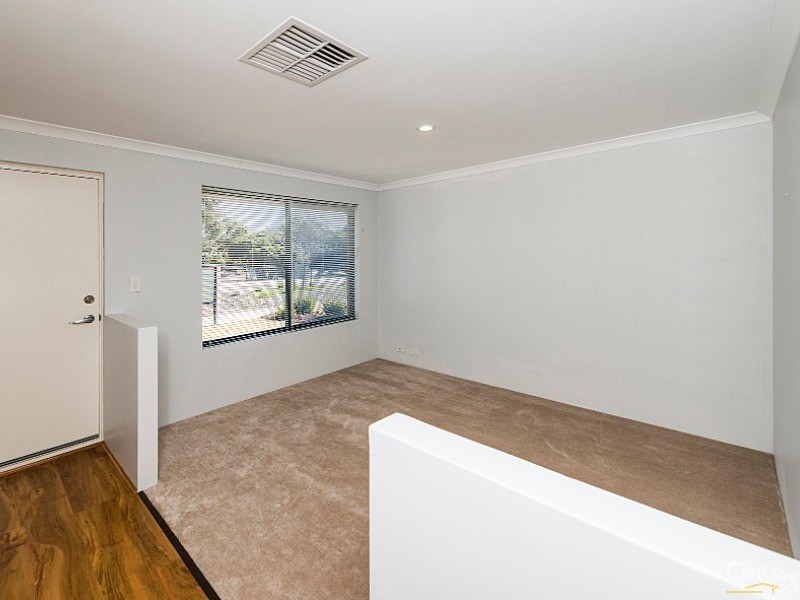 59 Bellazario, Aveley WA 6069