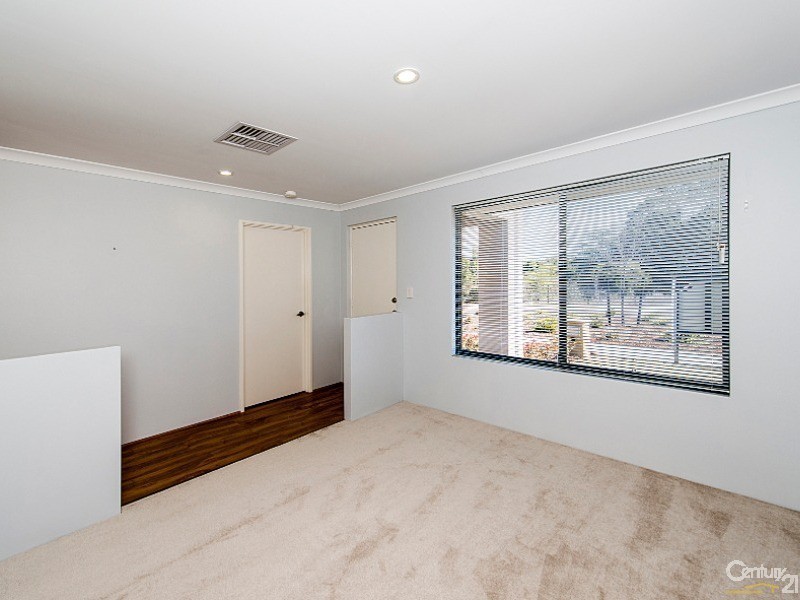 59 Bellazario, Aveley WA 6069