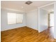 59 Bellazario, Aveley WA 6069