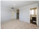 59 Bellazario, Aveley WA 6069