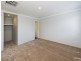 59 Bellazario, Aveley WA 6069