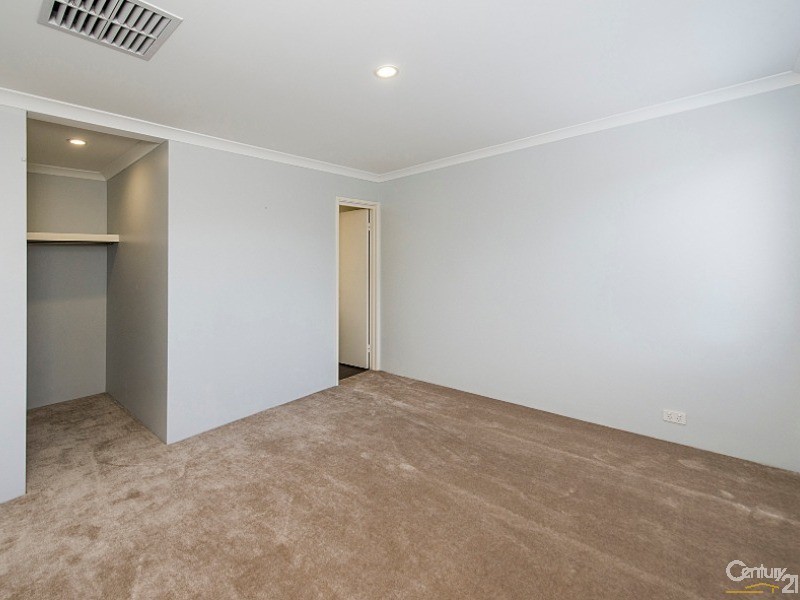 59 Bellazario, Aveley WA 6069