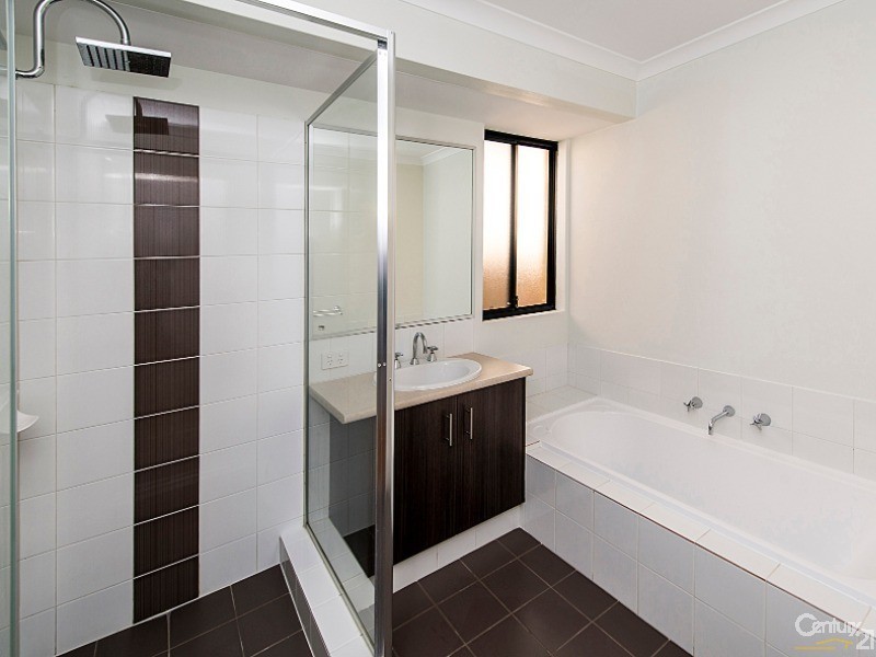 59 Bellazario, Aveley WA 6069