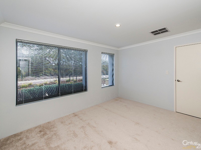 59 Bellazario, Aveley WA 6069