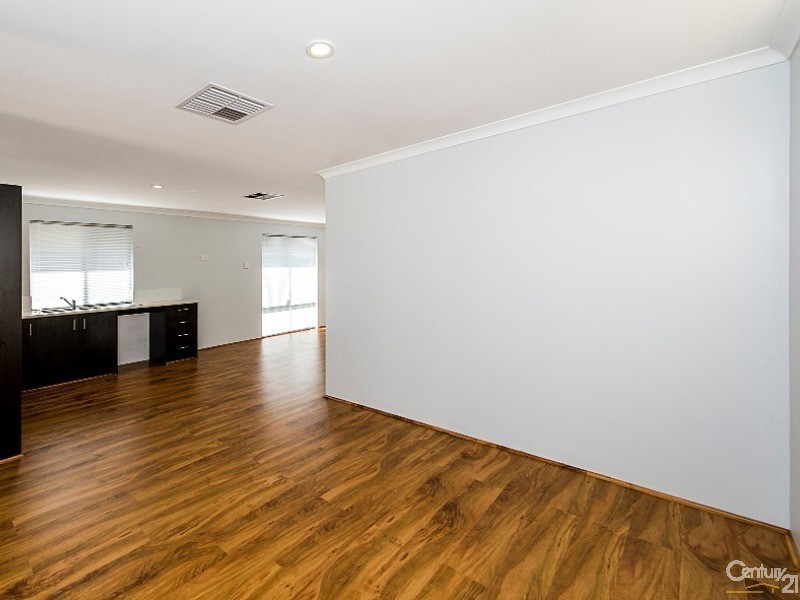 59 Bellazario, Aveley WA 6069