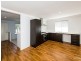 59 Bellazario, Aveley WA 6069