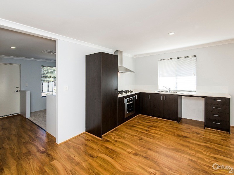 59 Bellazario, Aveley WA 6069