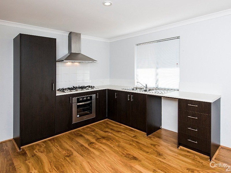 59 Bellazario, Aveley WA 6069