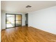 59 Bellazario, Aveley WA 6069