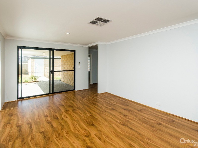 59 Bellazario, Aveley WA 6069