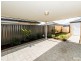 59 Bellazario, Aveley WA 6069