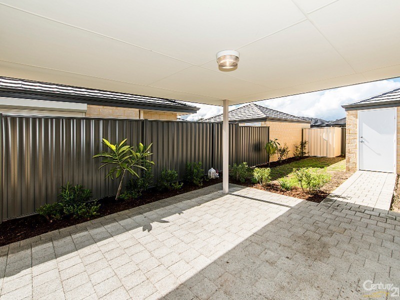 59 Bellazario, Aveley WA 6069