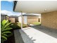 59 Bellazario, Aveley WA 6069