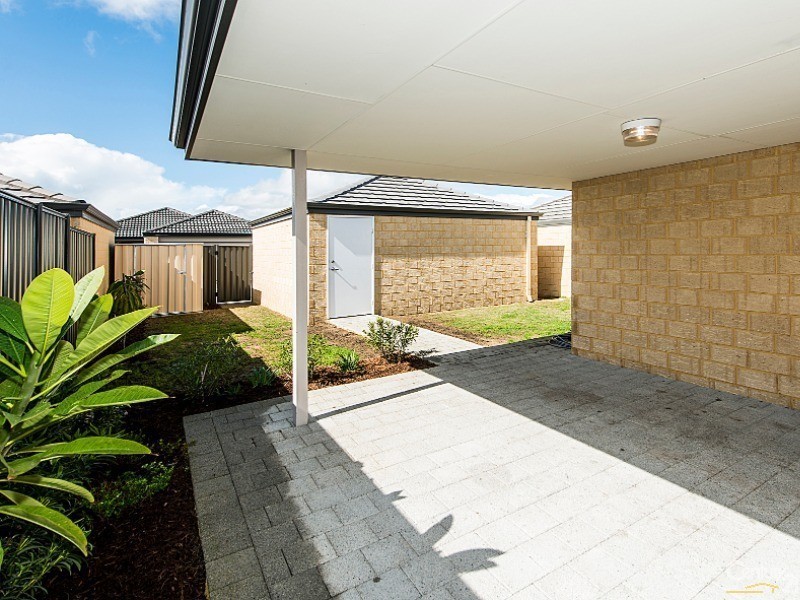 59 Bellazario, Aveley WA 6069