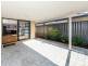59 Bellazario, Aveley WA 6069