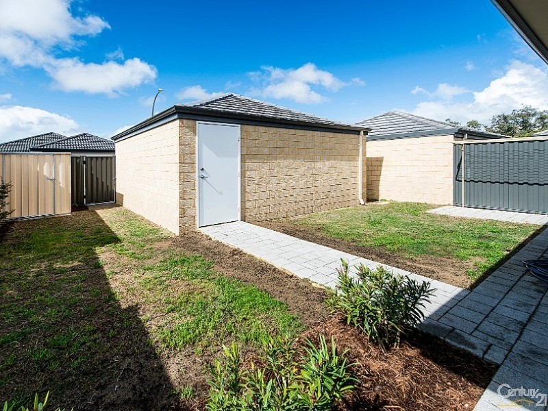 59 Bellazario, Aveley WA 6069