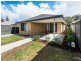 59 Bellazario, Aveley WA 6069
