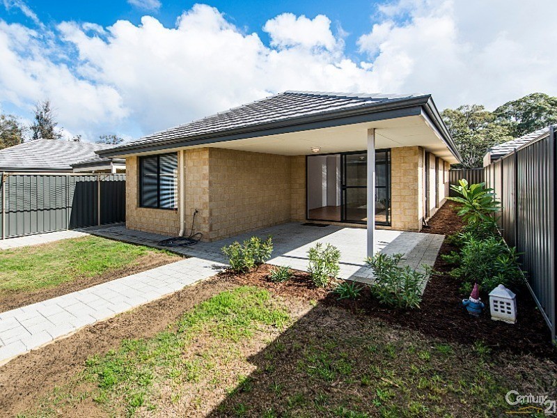 59 Bellazario, Aveley WA 6069
