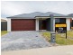 27 Moreau Drive, Ellenbrook WA 6069