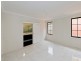 27 Moreau Drive, Ellenbrook WA 6069