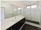 27 Moreau Drive, Ellenbrook WA 6069