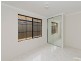 27 Moreau Drive, Ellenbrook WA 6069