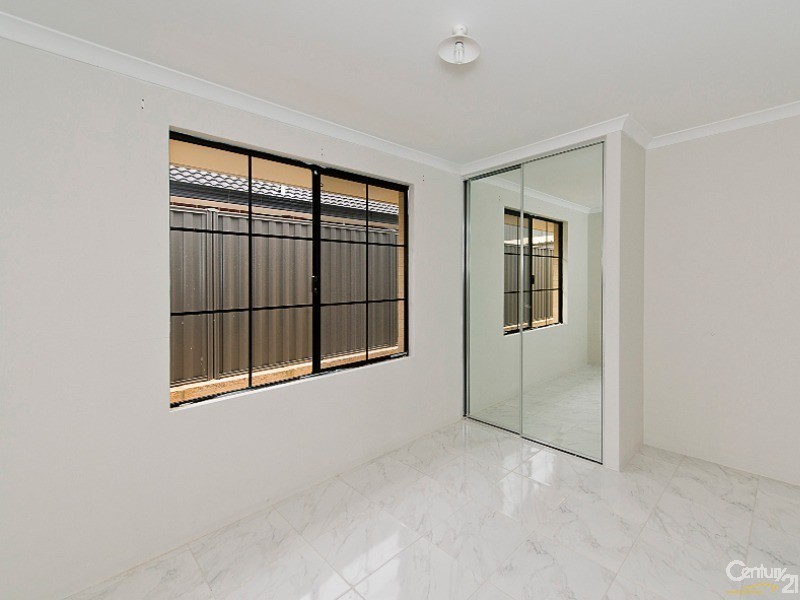 27 Moreau Drive, Ellenbrook WA 6069