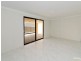 27 Moreau Drive, Ellenbrook WA 6069