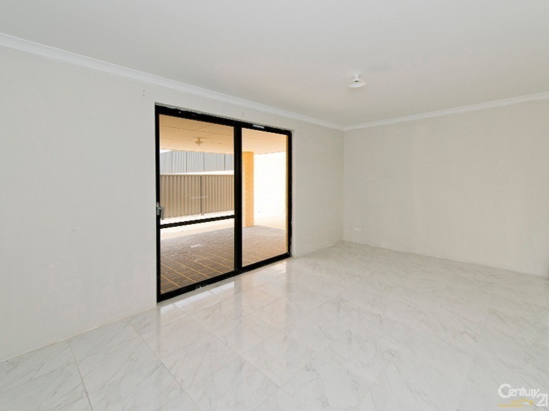27 Moreau Drive, Ellenbrook WA 6069