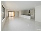 27 Moreau Drive, Ellenbrook WA 6069