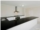 27 Moreau Drive, Ellenbrook WA 6069