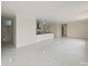 27 Moreau Drive, Ellenbrook WA 6069