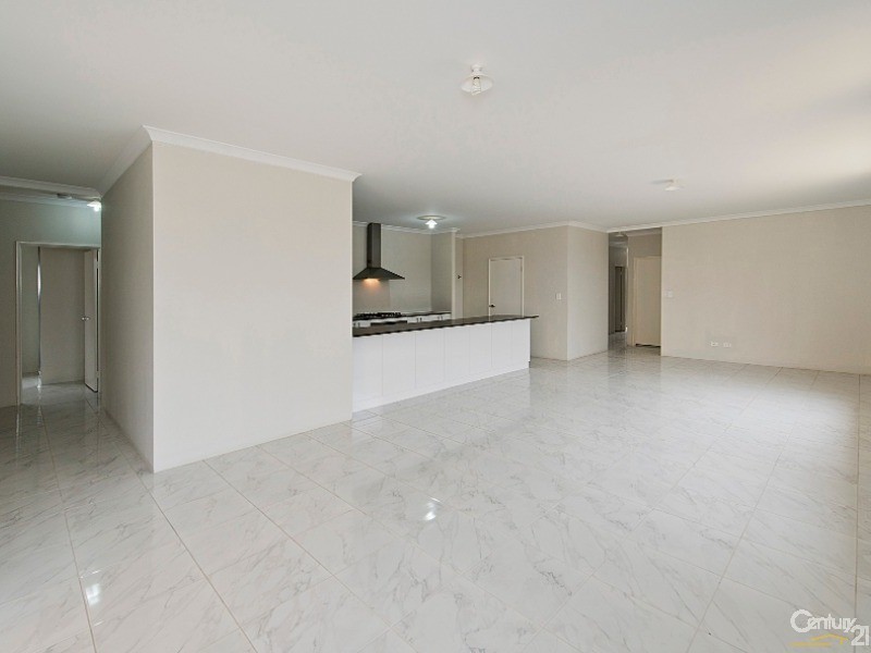 27 Moreau Drive, Ellenbrook WA 6069