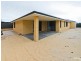 27 Moreau Drive, Ellenbrook WA 6069