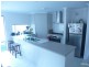 164 Suffolk Street, Caversham WA 6055
