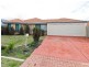 7 Thetis Terrace, Ellenbrook WA 6069