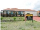 7 Thetis Terrace, Ellenbrook WA 6069