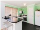 7 Thetis Terrace, Ellenbrook WA 6069