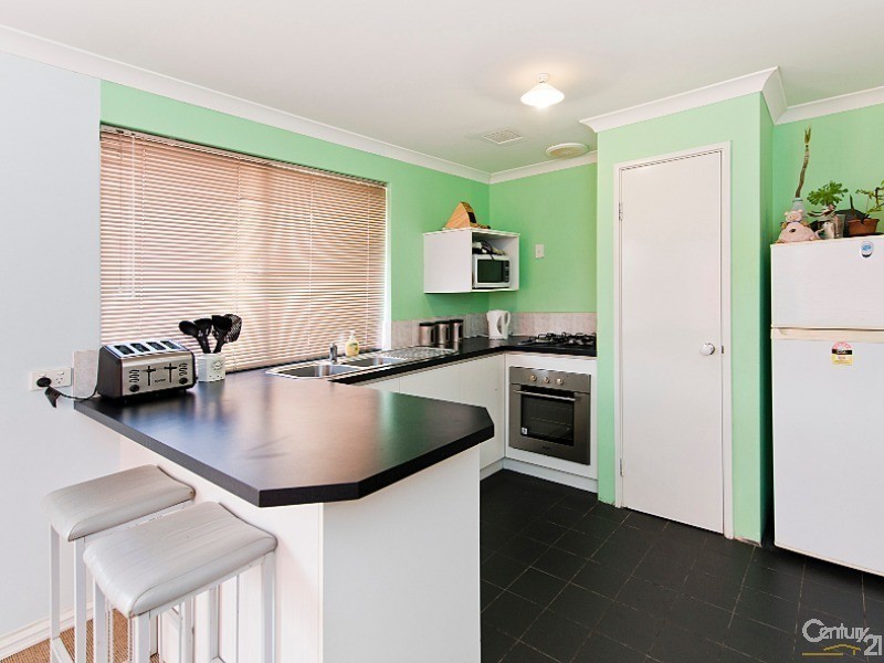 7 Thetis Terrace, Ellenbrook WA 6069