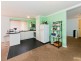 7 Thetis Terrace, Ellenbrook WA 6069
