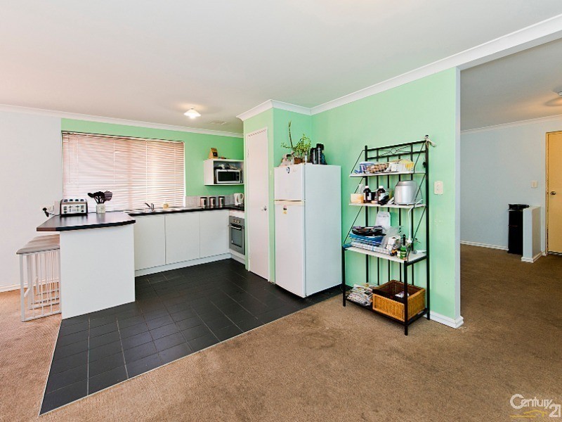 7 Thetis Terrace, Ellenbrook WA 6069