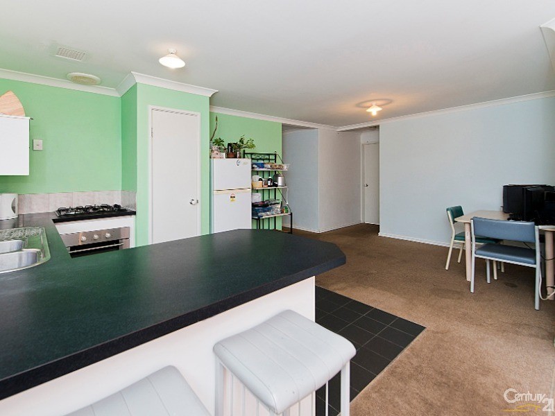 7 Thetis Terrace, Ellenbrook WA 6069