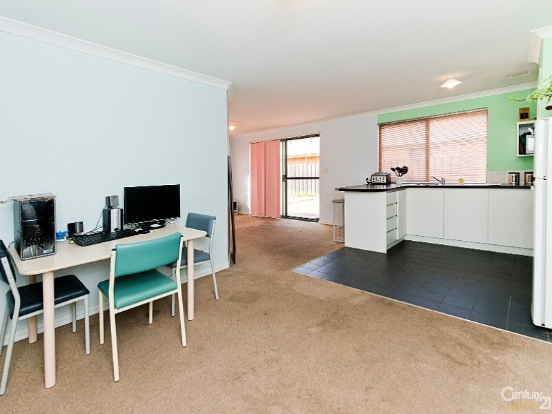 7 Thetis Terrace, Ellenbrook WA 6069