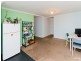 7 Thetis Terrace, Ellenbrook WA 6069