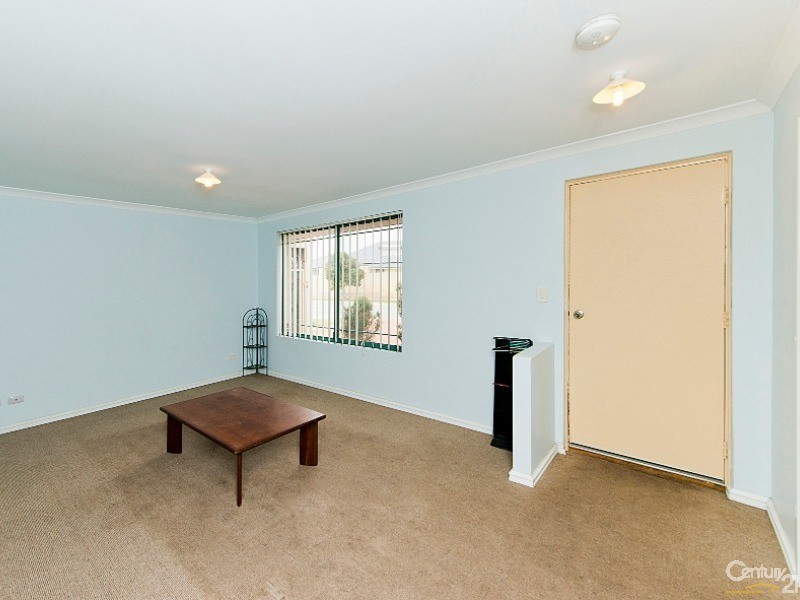 7 Thetis Terrace, Ellenbrook WA 6069